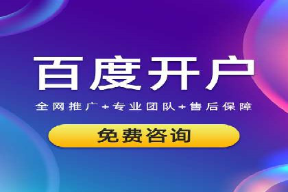 SEM托管服务，成功案例分享转化秘诀