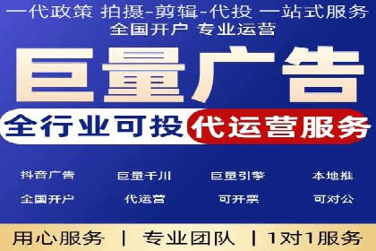 专业竞价SEM托管成功案例解析